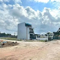 Đất Siêu Hot Bán Tại Hoài Thanh, Thủy Xuân, Huế, 1,5 Tỷ, 101M2