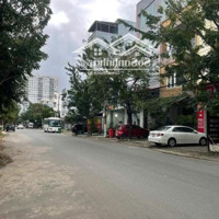 Bán Lô Đấtmặt Tiềnchính Hữu Sát Losebydiện Tích130M2, Ngang 5M