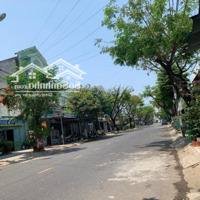 Bán Lô Đấtmặt Tiềnchính Hữu Sát Losebydiện Tích130M2, Ngang 5M