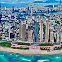 Bán Lô Đất An Nhơn 1Diện Tích113M2 Ngang 6M3 Sát Phạm Văn Đồng