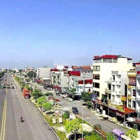 Bán Đất Đình Trám Sen Hồ Nằm Giữa 4Kcn Bắc Giang Giá Rẻ, Kinh Doanh, Tiềm Năng Sinh Lời Nhanh