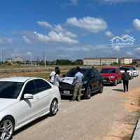 Bán Đất Đình Trám Sen Hồ Nằm Giữa 4Kcn Bắc Giang Giá Rẻ, Kinh Doanh, Tiềm Năng Sinh Lời Nhanh