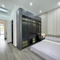 NHÀ ĐẸP_Bán nhà 3 tầng K408 Trưng Nữ Vương, Hải Châu, Đà Nẵng_4.65