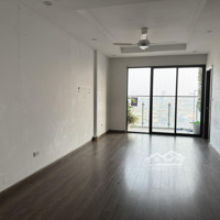 Cho Thuê Căn Hộ 3 Phòng Ngủtầng Trung View Thoáng Tại Chung Cư Green Pearl 378 Minh Khai