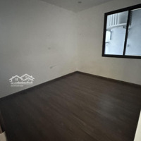 Cho Thuê Căn Hộ 3 Phòng Ngủtầng Trung View Thoáng Tại Chung Cư Green Pearl 378 Minh Khai