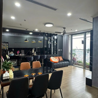 Cho Thuê Căn Hộ 4N Full Nội Thất Cao Cấp Duy Nhất Tại Vinhomes Gardenia. Liên Hệ 0365.159.029