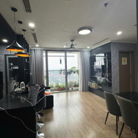 Cho Thuê Căn Hộ 4N Full Nội Thất Cao Cấp Duy Nhất Tại Vinhomes Gardenia. Liên Hệ 0365.159.029