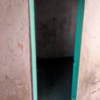 Cho Thuê Nhà, Tân Bình, Lagi, Bình Thuận