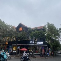Duy Nhất Tại Mặt Phố Quang Trung Quận Hoàn Kiếm, Biệt Thự Đơn Lập Có Điều Hòa Âm Trần Vỉa Hè Rộng