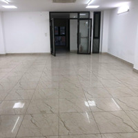 Cần Cho Thuê Nhà Mp Quán Thánh, Ba Đình, Hà Nội. 55M2 5 Tầng,Mặt Tiền6M, Thông Sàn, Giá Bán 65 Triệu