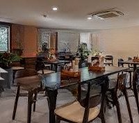 Cho Thuê Nhà Mặt Phố Nguyễn Văn Lộc,Diện Tích100M2 X 4T,Mặt Tiền5M, Vị Trí Đẹp Tuyến Phố Kinh Doanh Sầm Uất