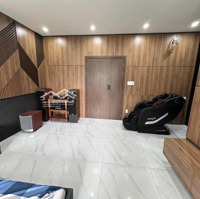 Cho Thuê Nhà 4 Tầng Mặt Tiền Khuê Mỹ Đông 7, Cách Biển Mỹ Khê 5 Phút - Phù Hợp Vừa Ở Vừa Cho Thuê