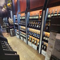 Cho Thuê Mặt Phố Bát Sứ. Khu Cực Đông Du Khách Nước Ngoài Phù Hợp Kinh Doanh Cafe, Rượu Vang