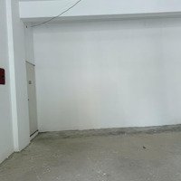 Cho Thuê Shophouse Mặt Tiền Tôn Dật Tiên Vị Trí Vàng Kinh Doanh