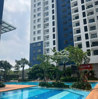Cần Bán Căn Hộ 3 Phòng Ngủ C- Sky View
102M Rất Thoáng Mát
Tầng Trung Có Sổ Riêng