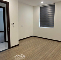Cần Bán Căn Hộ 3 Phòng Ngủ C- Sky View
102M Rất Thoáng Mát
Tầng Trung Có Sổ Riêng