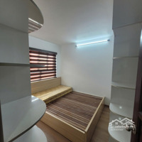 Bán Cc Sails Tower, Giá Thỏa Thuận, 47M2, 2 Phòng Ngủ 1 Vệ Sinh Full Nội Thất, Ở Xa La, Hà Đông/ Liên Hệ: 0976776040