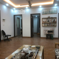 Giá Tốt - Nhà Đẹp, Tòa 19T5 Kiến Hưng -Sổ Đỏ Chính Chủ- 70M2 - 2 Phòng Ngủ 2 Vệ Sinh- Giá Vừa Xinh 3 Tỷ