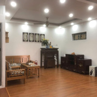 Giá Tốt - Nhà Đẹp, Tòa 19T5 Kiến Hưng -Sổ Đỏ Chính Chủ- 70M2 - 2 Phòng Ngủ 2 Vệ Sinh- Giá Vừa Xinh 3 Tỷ