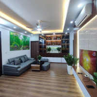 Bán Căn Hộ 3 Phòng Ngủ Diện Tích 84 M2 Toà C Chung Cư An Sinh - Trung Tâm Mỹ Đình Giá Tốt