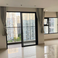 Cần Bán Căn Hộ 2Pn+ 69M2 Giá Tốt Nhất Khu Rainbow Tại Vinhomes Grand Park Q9