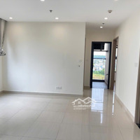 Cần Bán Căn Hộ 2Pn+ 69M2 Giá Tốt Nhất Khu Rainbow Tại Vinhomes Grand Park Q9