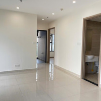 Cần Bán Căn Hộ 2Pn+ 69M2 Giá Tốt Nhất Khu Rainbow Tại Vinhomes Grand Park Q9