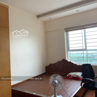 Bán Ch Kđt Nam Xa La, Hà Đông, 3,35 Tỷ, 70M2, Full Nội Thất, Pháp Lý Đầy Đủ, Hà Đông, Hn
