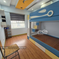 Bán Ch Kđt Nam Xa La, Hà Đông, 3,35 Tỷ, 70M2, Full Nội Thất, Pháp Lý Đầy Đủ, Hà Đông, Hn