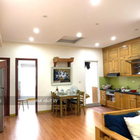 Bán Ch Kđt Nam Xa La, Hà Đông, 3,35 Tỷ, 70M2, Full Nội Thất, Pháp Lý Đầy Đủ, Hà Đông, Hn