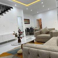 Nhà Riêng Đẹp, Nhiều Tiện Ích Tại Minh Mạng, Thủy Xuân, Huế, 2,75 Tỷ, 100M2