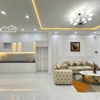 Nhà Riêng Đẹp, Nhiều Tiện Ích Tại Minh Mạng, Thủy Xuân, Huế, 2,75 Tỷ, 100M2