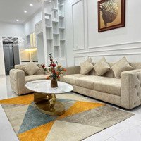 Nhà Riêng Đẹp, Nhiều Tiện Ích Tại Minh Mạng, Thủy Xuân, Huế, 2,75 Tỷ, 100M2