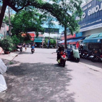 Dãy Trọ 150M2, Lâm Văn Bền, Tân Kiểng Quận 7