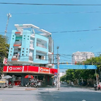 Dãy Trọ 150M2, Lâm Văn Bền, Tân Kiểng Quận 7