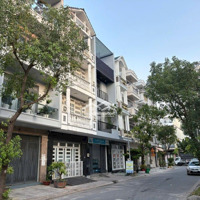 Dãy Trọ 150M2, Lâm Văn Bền, Tân Kiểng Quận 7