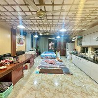 Bán Nhà Hồ Linh Quang Đống Đa, Ô Tô Tránh Dừng Đỗ Kinh Doanh,Diện Tích65M 7Tmặt Tiền5.5M Giá Bán 22.5Tỷ.