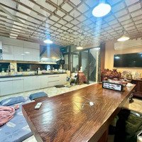 Bán Nhà Hồ Linh Quang Đống Đa, Ô Tô Tránh Dừng Đỗ Kinh Doanh,Diện Tích65M 7Tmặt Tiền5.5M Giá Bán 22.5Tỷ.