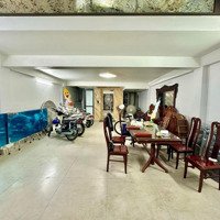 Bán Nhà Hồ Linh Quang Đống Đa, Ô Tô Tránh Dừng Đỗ Kinh Doanh,Diện Tích65M 7Tmặt Tiền5.5M Giá Bán 22.5Tỷ.
