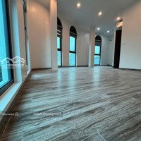 Bán Tòa Nhà Mp Miếu Đầm 80M2 8T Mt5.4 Chào 56,9 Tỷ Mễ Trì Thượng, Nam Từ Liêm, Có Hỗ Trợ Banks