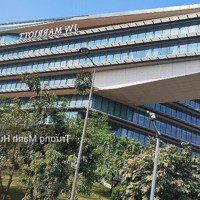 Bán Tòa Nhà Mp Miếu Đầm 80M2 8T Mt5.4 Chào 56,9 Tỷ Mễ Trì Thượng, Nam Từ Liêm, Có Hỗ Trợ Banks