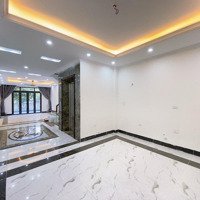 Siêu Phẩm Kinh Doanh Ngày Đêm- Thang Máy-View Công Viên- Tặng Full Đồ Mặt Chính Phố Kđt Văn Phú