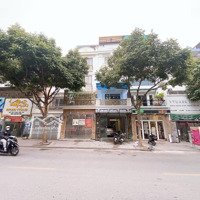 Siêu Phẩm Kinh Doanh Ngày Đêm- Thang Máy-View Công Viên- Tặng Full Đồ Mặt Chính Phố Kđt Văn Phú