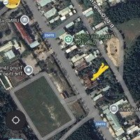 Hàng Hiếm Tại Xã Hòa Ninh, Hòa Vang, Đà Nẵng, Giá Bán 1Ty4Xx. Diện Tích: 125M2. Liên Hệ: 0968678943 Lv Chinh Chu.