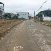 Hàng Hiếm Tại Xã Hòa Ninh, Hòa Vang, Đà Nẵng, Giá Bán 1Ty4Xx. Diện Tích: 125M2. Liên Hệ: 0968678943 Lv Chinh Chu.