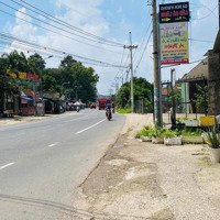 Đất Ngay Đt769 Đường Vào Sân Bay, Gần Khu Tđc Lộc An - Bình Sơn 120M2 - 1Tỷ550, Sổ Sẵn