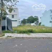 Đất Ngay Đt769 Đường Vào Sân Bay, Gần Khu Tđc Lộc An - Bình Sơn 120M2 - 1Tỷ550, Sổ Sẵn