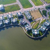 Bán Lô 119M Mặt Đường Tránh Kđt Nam Vĩnh Yên