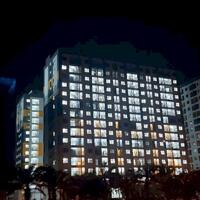 Dự án nhà ở xã hội Evergeen Tràng Duệ