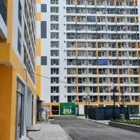 Dự án nhà ở xã hội Evergeen Tràng Duệ